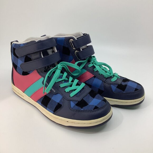 Creative Recreation Sneakers - Picture 7 of 8